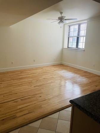$2,802 / 1br - 643ft2 - FREE 2 MONTHS: Beautiful Warder Mansion 1BD Available Soon (Adams Morgan)63779441874819121