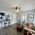 Furnished ALL Bills Paid - Two Bedroom Duplex 1 thumbnail
