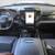 2022 Ram 1500 4x4 4WD Truck Dodge TRX Crew Cab 18 thumbnail