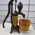 WELL PITCHER HAND PUMP CANADIAN  MADE 1 thumbnail