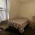 Furnished Room 4 Rent-Charles Village. Available immediately- $575 3 thumbnail