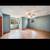 Duplex. 3 bedroom and one extra office space. And 2 bathroom private e 17 thumbnail