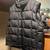Men’s Cabelas Down Vest 1 thumbnail