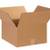 Shipping Boxes 3 thumbnail