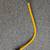 Three prong extension cord 1 thumbnail