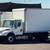 2015 M2 Freightliner 22’ Box 4 thumbnail