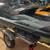 Seadoo supercharged 2 thumbnail