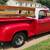 1970 Dodge D100 SWB Step side 4 thumbnail