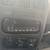 2007 Dodge caravan parting out at bigtop auto parts 3 thumbnail