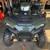 2024 Polaris Sportsman 570 2 thumbnail
