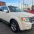 2010 Ford Escape Limited AWD ** Clean title, drives great** 3 thumbnail