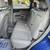 2008 SATURN VUE 15 thumbnail