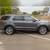 2018 Ford Explorer Limited 4dr SUV 9 thumbnail