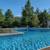 Lewisburg Pool Home ~ Summertime FUN! 11 thumbnail