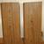 American Acoustic Lab Speakers 7 thumbnail