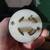 WOOD PIN ROUTER  FOR SALE 4 thumbnail