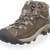 NEW SZ 5 KEEN Women Waterproof Hiking Boots Work Targhee 2 Mid Height 1 thumbnail