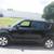 2014 KIA SOUL 2 thumbnail