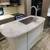 2022 Grand Design Imagine 2670MK Travel Trailer 10 thumbnail