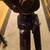 DSLR Camera and Video Tripods, Heads, Accessories Manfrotto Bogen etc, 16 thumbnail