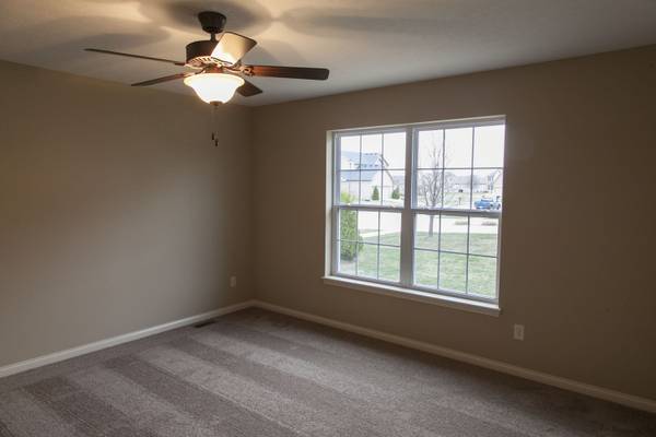 $1,995 / 3br - 3620 Chardonnay (Normal)63700508335873123