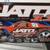 RC-Traxxas Jato 3.3 Brand New 8 thumbnail