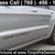 2017 JEEP GRAND CHEROKEE OVERLAND 4X4 ~~~~ WARRANTY ~~~~ FINANCING ~~~ 10 thumbnail
