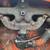 Allis Chalmers wd45 tractor 7 thumbnail