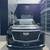 Cadillac Escalade - Only 29,000 MILES - No accidents 2 thumbnail