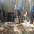 80 - 89 cadillac fleetwood brougham parts lights wheel trim 2 thumbnail