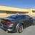 2021 Dodge Charger Scat Pack Widebody *WE FINANCE* 7 thumbnail
