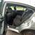 2012 NISSAN ALTIMA 10 thumbnail