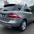 2014 Mercedes-Benz M-Class ML 350 ~ L@@K ~ 1 CA Owner ~ Perfect Carfax 6 thumbnail