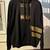 Dolce & Gabbana D&G Realtà Parallela Limited Edition Hoodie – NWT 12 thumbnail