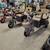 MINI GOLF CARTS w/Charger 4 thumbnail