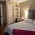 Renting a room 1 thumbnail