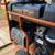 Portable Generac Generator 2 thumbnail