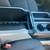 2018 Ford F150 XL Supercrew Cab w/Tommy Lift/Excellent cond 57,000 mi. 15 thumbnail