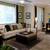 Spacious Apartment, All Appliances Included! 4 thumbnail