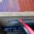 1983 western 13 foot aluminum skiff with a lot of extras 3 thumbnail