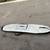 Norcal of Santa Cruz 9”2’ longboard surfboard and bag 12 thumbnail
