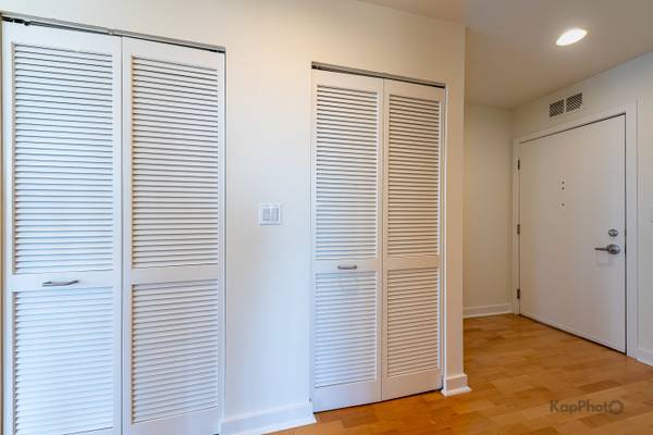 $399,900 / 1br - 901 W Madison St #921 (West Loop)63960012702595124