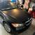 Used 2007 BMW 328i 1 thumbnail