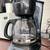 12-Cups Coffee Maker 1 thumbnail