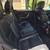 Acura MDX 2012 AWD- standard edition 7 thumbnail