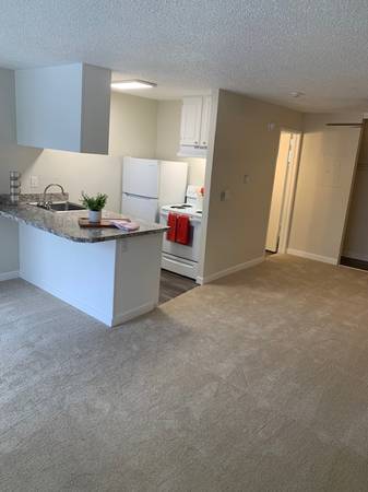 $1,424 / 450ft2 - Don’t Miss Out | Open Concept Studio – October Move-In Special (Lynnwood)63786636788227124