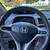 Honda Covic 2010 17 thumbnail