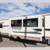 2024 Forest River RV Salem Hemisphere Hyper-Lyte  27RKHL Travel Trailer 7 thumbnail