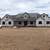 FREE RANGE ROOFER (just a roofer/labor+advice only) Siding also 12 thumbnail