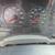 2006 International 4300 26' Box Truck – Non CDL – Automatic 6 thumbnail
